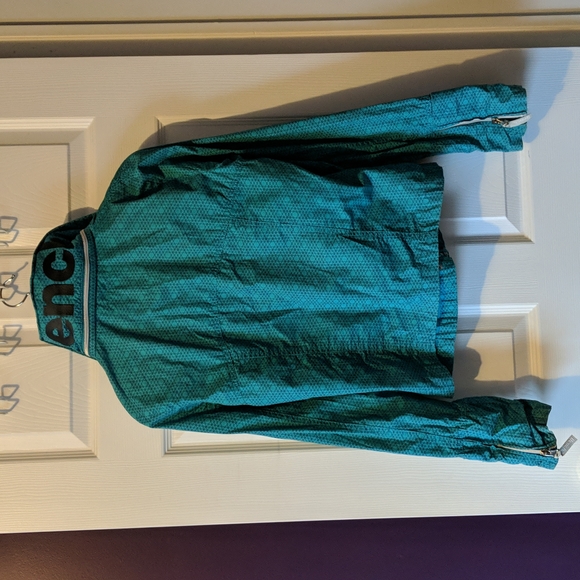 Bench Spring Jacket - Picture 2 of 2